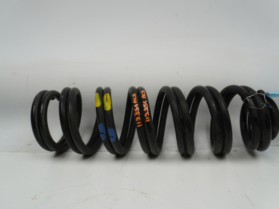 RESSORT AMORTISSEUR ARD