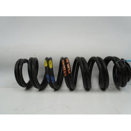 RESSORT AMORTISSEUR ARD