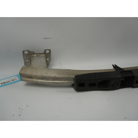 RENFORT PARE-CHOC AR