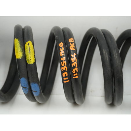 RESSORT AMORTISSEUR ARD