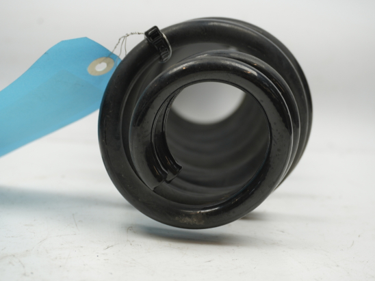 RESSORT AMORTISSEUR ARD