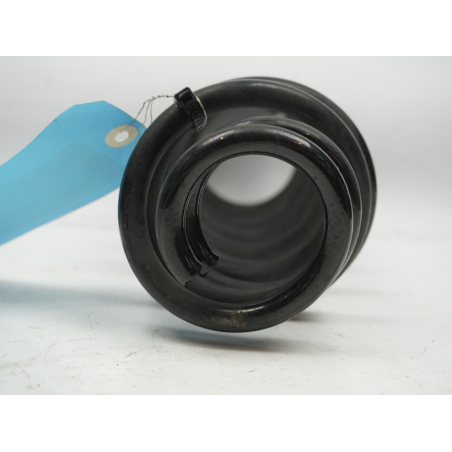 RESSORT AMORTISSEUR ARD