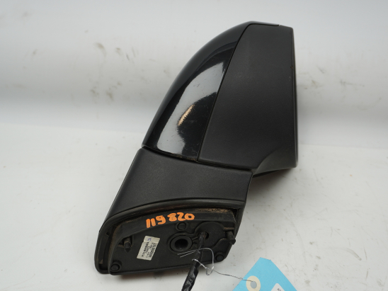 RETROVISEUR EXT ELECTRIQUE D