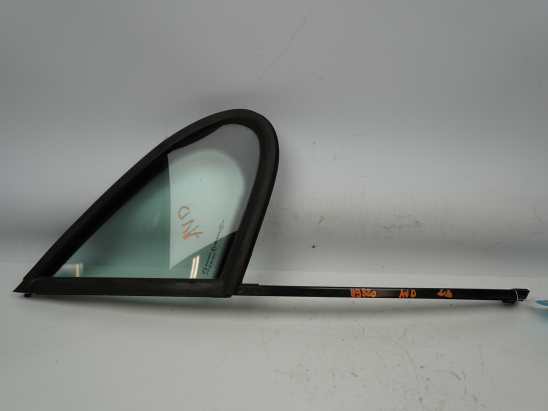 GLACE FIXE PORTE AV D