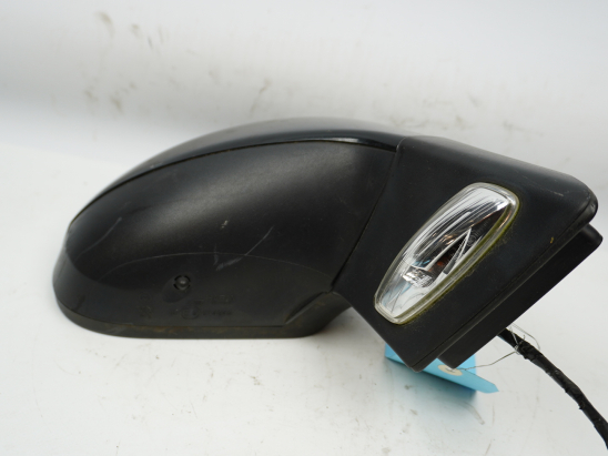 RETROVISEUR EXT ELECTRIQUE D