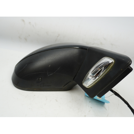 RETROVISEUR EXT ELECTRIQUE D