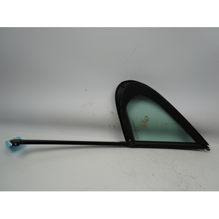 GLACE FIXE PORTE AV D