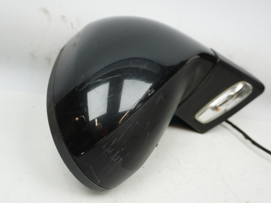RETROVISEUR EXT ELECTRIQUE D
