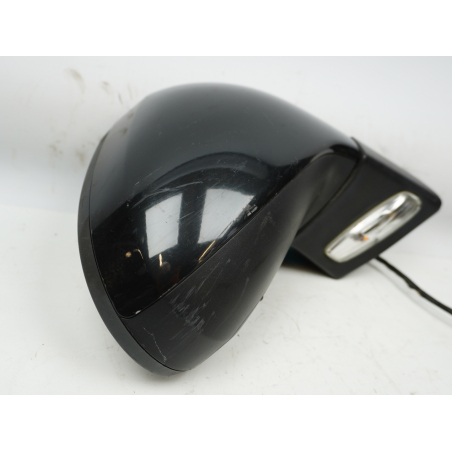 RETROVISEUR EXT ELECTRIQUE D