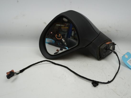 RETROVISEUR EXT ELECTRIQUE G