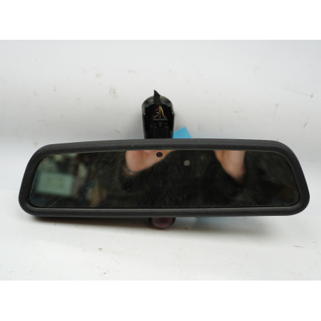 RETROVISEUR INTERIEUR