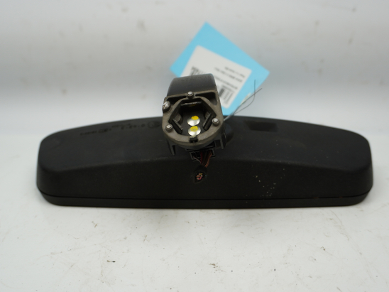 RETROVISEUR INTERIEUR