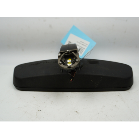 RETROVISEUR INTERIEUR