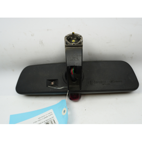 RETROVISEUR INTERIEUR