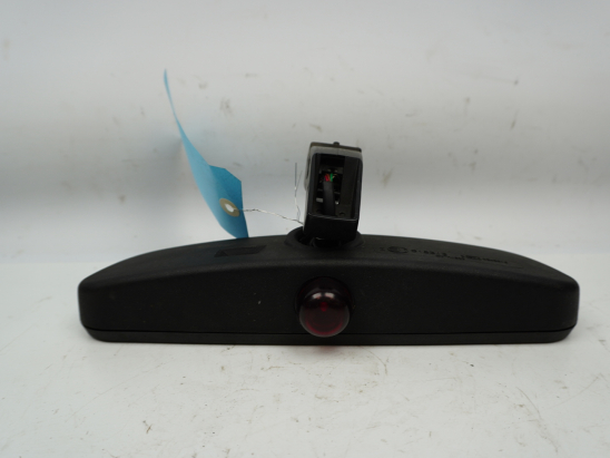 RETROVISEUR INTERIEUR