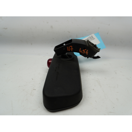 RETROVISEUR INTERIEUR