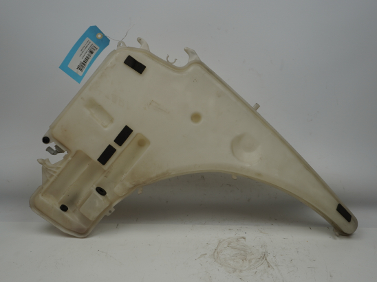 RESERVOIR LAVE-GLACE AV