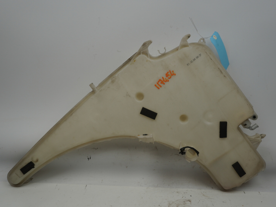 RESERVOIR LAVE-GLACE AV