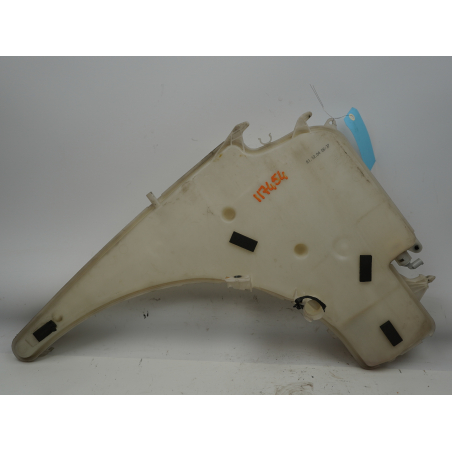 RESERVOIR LAVE-GLACE AV