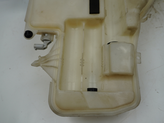 RESERVOIR LAVE-GLACE AV