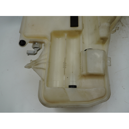 RESERVOIR LAVE-GLACE AV