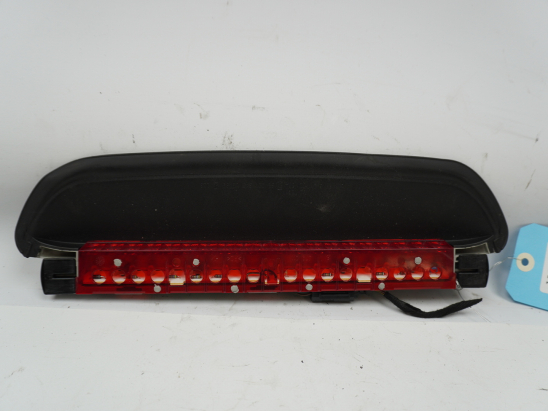 FEUX STOP SUPPLEMENTAIRE