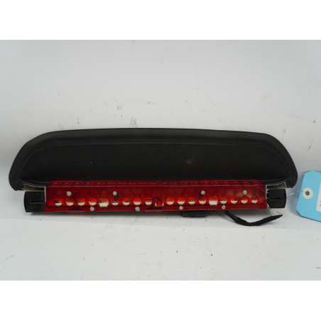 FEUX STOP SUPPLEMENTAIRE