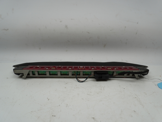 FEUX STOP SUPPLEMENTAIRE