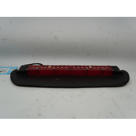 FEUX STOP SUPPLEMENTAIRE