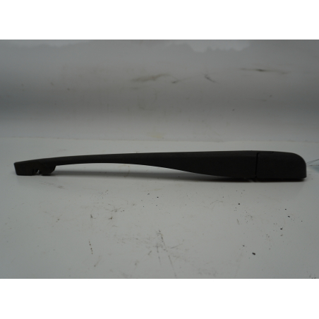 BRAS ESSUIE-GLACE AR