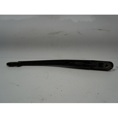 BRAS ESSUIE-GLACE AR