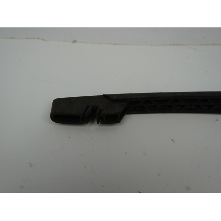 BRAS ESSUIE-GLACE AR