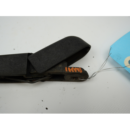 BRAS ESSUIE-GLACE AR