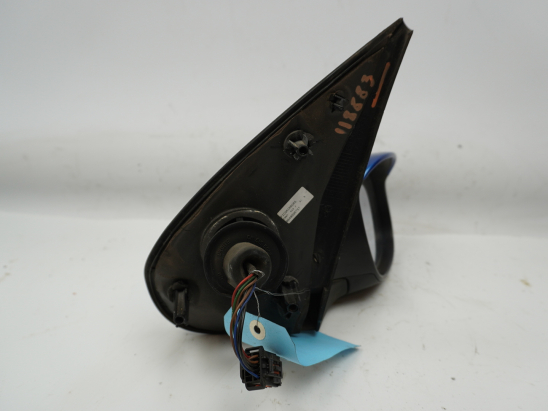 RETROVISEUR EXT ELECTRIQUE D