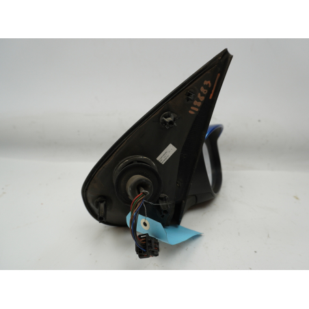 RETROVISEUR EXT ELECTRIQUE D