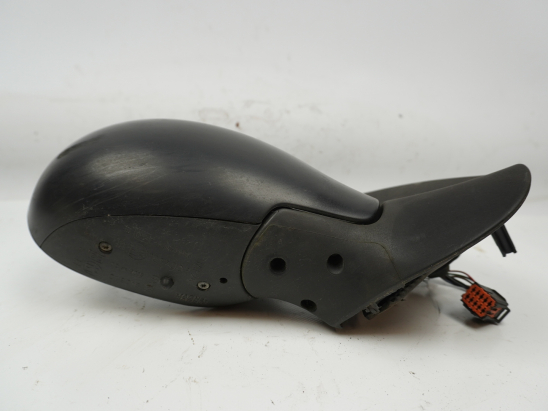 RETROVISEUR EXT ELECTRIQUE D