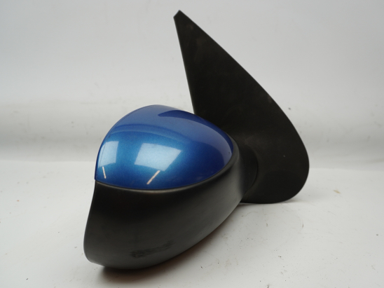 RETROVISEUR EXT ELECTRIQUE D