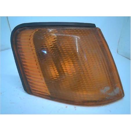 Clignotant droit occasion FORD SCORPIO I phase 1 - 2.0i 105ch