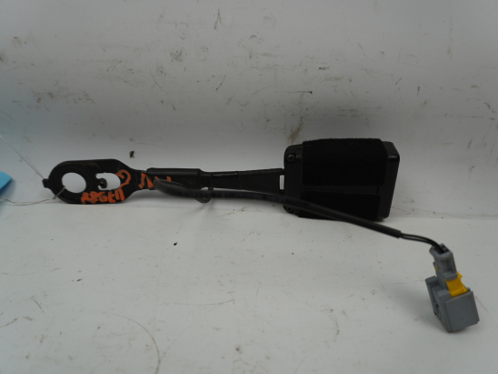 ANCRAGE CEINTURE AVG