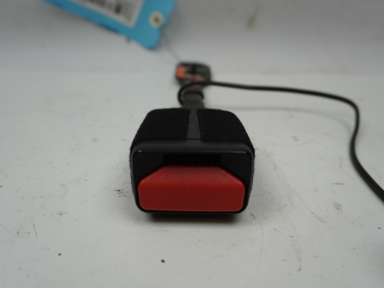 ANCRAGE CEINTURE AVG