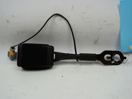 ANCRAGE CEINTURE AVG