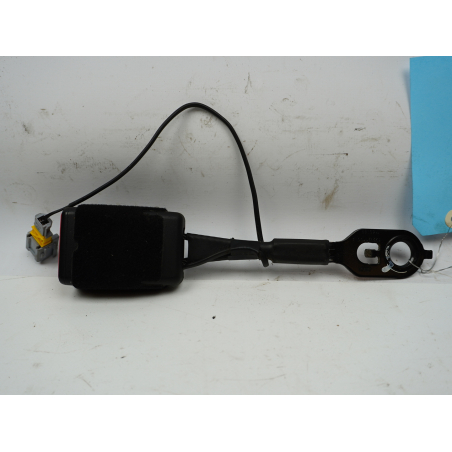 ANCRAGE CEINTURE AVG