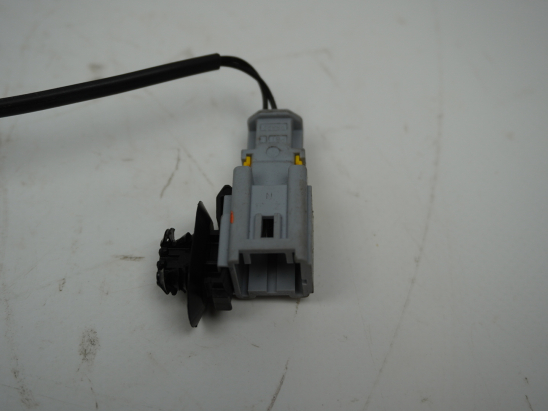 ANCRAGE CEINTURE AVD