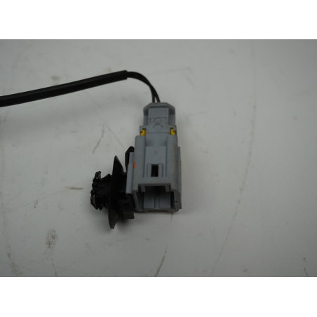 ANCRAGE CEINTURE AVD