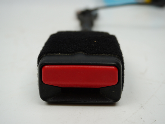 ANCRAGE CEINTURE AVD