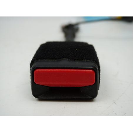 ANCRAGE CEINTURE AVD