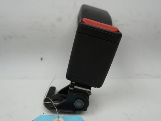 ANCRAGE CEINTURE ARD