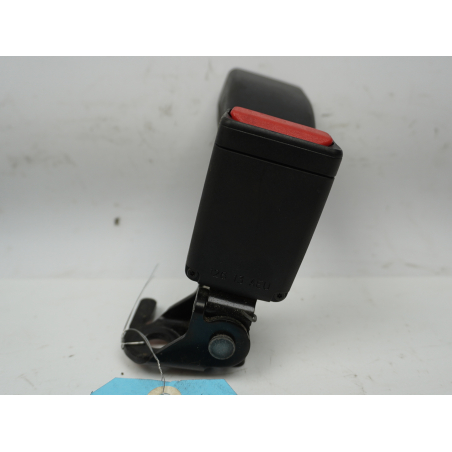 ANCRAGE CEINTURE ARD