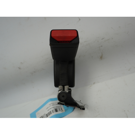 ANCRAGE CEINTURE ARD