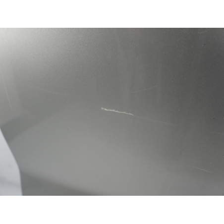 Porte coulissante d occasion RENAULT TRAFIC II Phase 1 - 2.5 DCI 16v 135ch